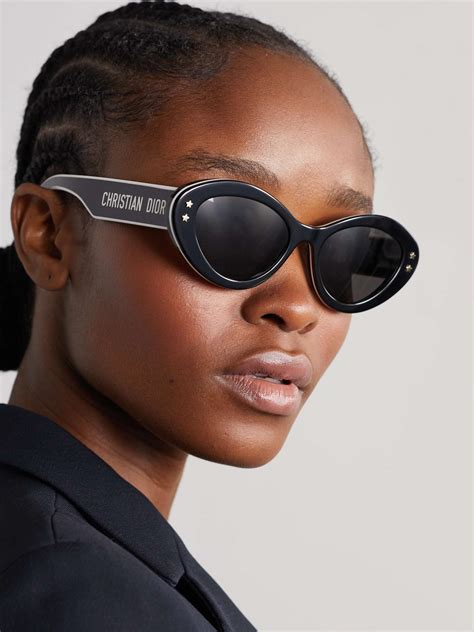 Dior sunglasses diorstellares